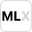 MLX